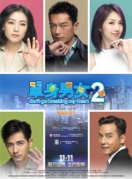 ppt模板百度云